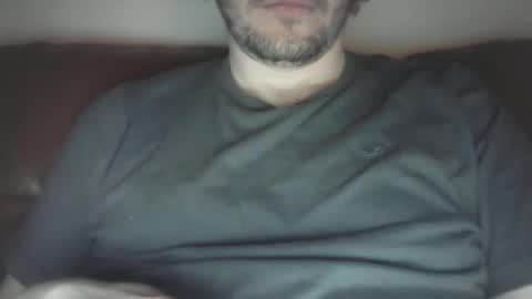 x_yes online show from March 8, 11:09 pm