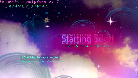 Xaevynne  Sometimes Milla Milla The Cute as a Buttom Brunette     online show from January 16, 6:00 am