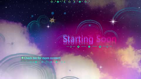 Xaevynne  Sometimes Milla Milla The Cute as a Buttom Brunette     online show from April 16, 4:34 am