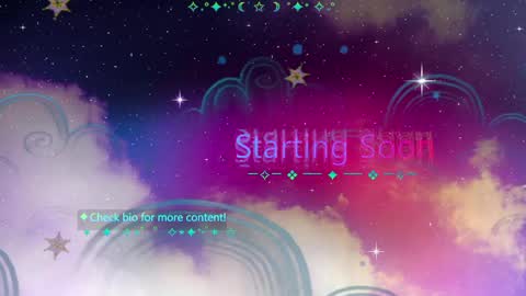 Xaevynne  Sometimes Milla Milla The Cute as a Buttom Brunette     online show from April 20, 4:26 am