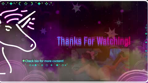 Snapshot of xaevynne chatting on February 8, 9:35 am Xaevynne  Sometimes Milla Milla The Cute as a Buttom Brunette     online show from February 8, 9:35 am