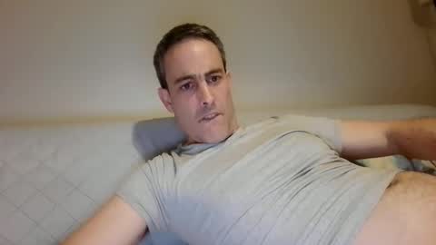 xalegarmax online show from April 2, 10:16 pm