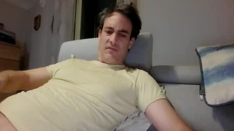 xalegarmax online show from March 8, 2:37 am