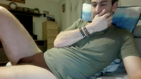 xalegarmax online show from February 1, 10:18 pm