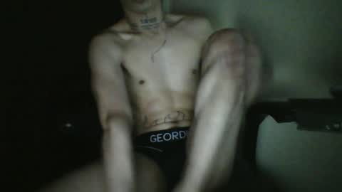 xalejo_max online show from June 26, 12:21 pm