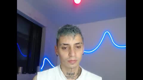 xalejo_max online show from February 8, 12:19 pm