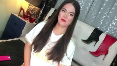 Alex online show from October 29, 6:15 am