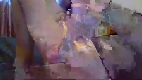 xalisis online show from October 14, 11:57 am