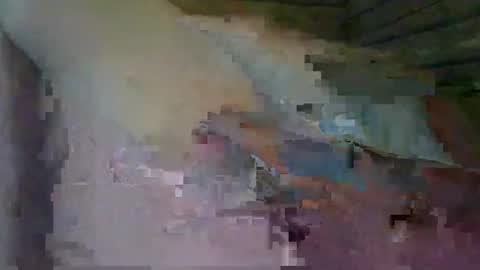 xalisis online show from April 1, 6:14 am