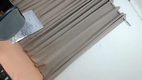 xam_blair_asian online show from May 30, 3:32 pm