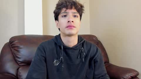 xam_collen online show from November 10, 2:31 pm