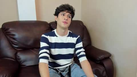 xam_collen online show from December 20, 6:26 pm