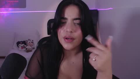 xambar_22x online show from March 4, 4:20 am