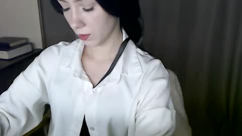 Snapshot of xan_ex chatting on October 8, 1:46 am xan_ex online show from October 8, 1:46 am