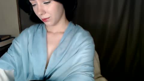 Snapshot of xan_ex chatting on October 19, 11:53 pm xan_ex online show from October 19, 11:53 pm