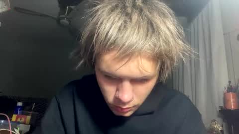 xander0zzz online show from February 22, 11:57 am