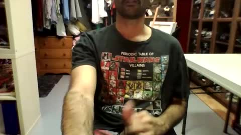 xander4369 online show from November 4, 11:39 pm