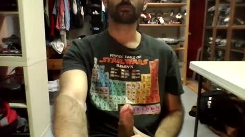 xander4369 online show from February 12, 2:53 pm