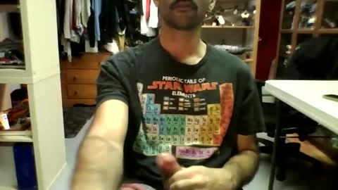 xander4369 online show from November 14, 9:49 pm