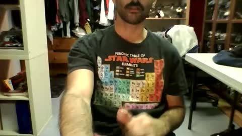 xander4369 online show from November 29, 8:38 pm