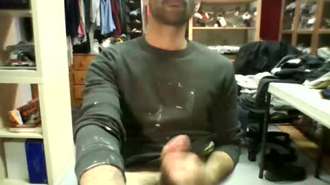 xander4369 online show from December 2, 8:51 pm