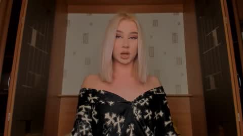 xander_novak online show from February 26, 1:14 pm