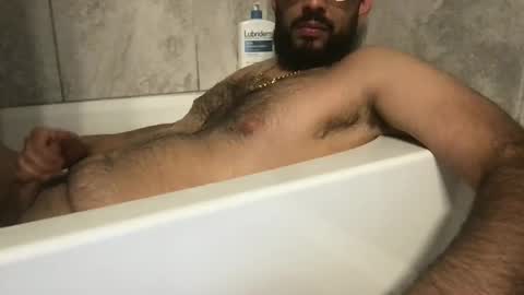 xandertecoje online show from December 4, 5:21 am