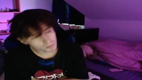 rx4per online show from December 1, 10:46 am