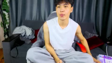 Elvin online show from January 13, 7:27 am