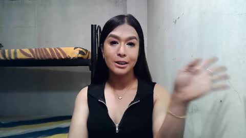 xasianbigcumx online show from February 5, 4:48 am