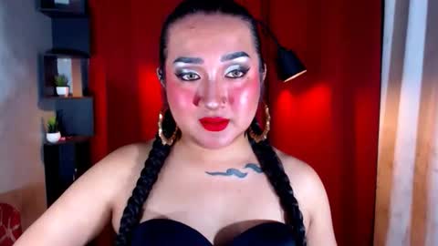 Nira   NOT INTO CHEAP GUYS  online show from April 11, 6:45 pm