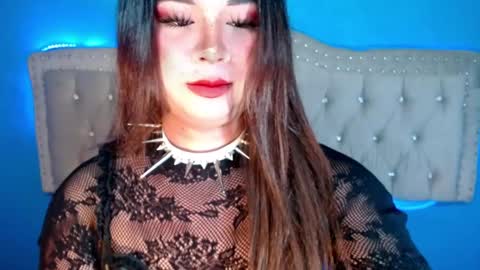 aurora online show from April 22, 1:13 am