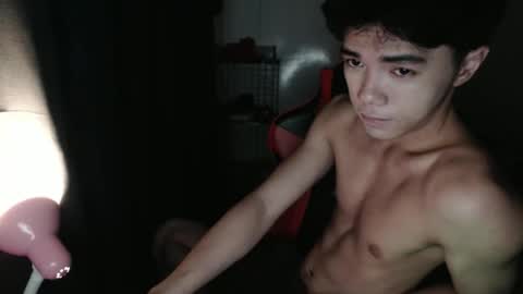 xaviar20 online show from December 2, 11:36 pm