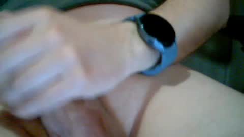 xavier1337 online show from June 30, 11:46 pm