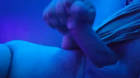 xavier1478 online show from June 7, 5:23 am