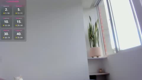 Xavier online show from January 18, 8:40 pm