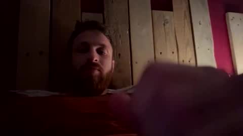 xavou779 online show from November 5, 10:56 pm