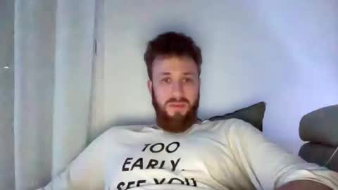 xavou779 online show from March 6, 9:09 pm