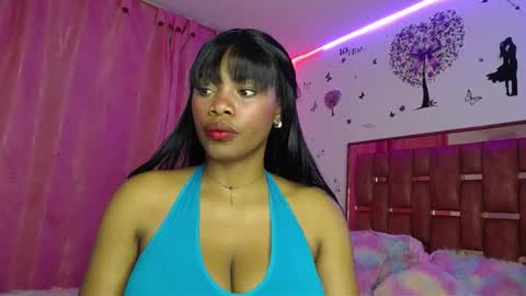 Snapshot of xayunrin chatting on December 17, 1:39 am xayu online show from December 17, 1:39 am