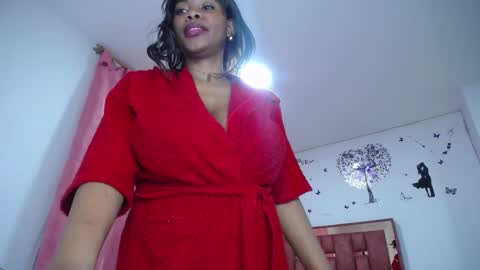 Snapshot of xayunrin chatting on March 11, 8:41 am xayu online show from March 11, 8:41 am