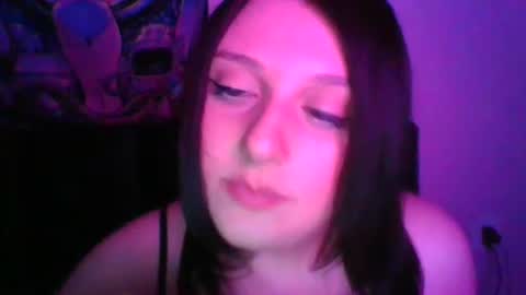 BabyGirl online show from April 25, 5:53 am