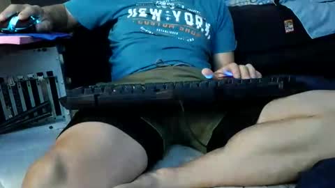 bibi online show from May 28, 3:43 pm