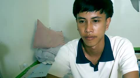 Bryan online show from January 7, 1:03 pm