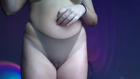  charlotte euphoria  online show from February 13, 10:54 pm