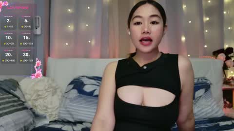 natt online show from July 3, 2:22 pm