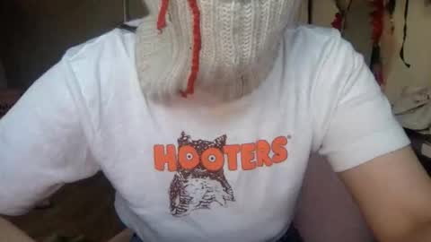 xcreama online show from March 20, 10:59 pm