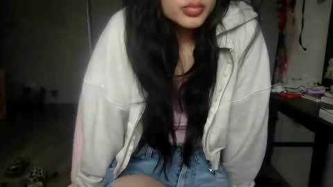 xcreama online show from March 21, 8:24 pm