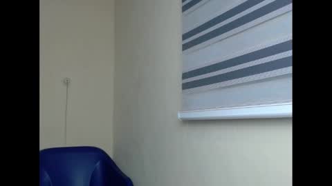 xcreamypussy online show from January 8, 4:12 am