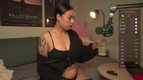 MIRA  online show from September 25, 5:42 pm