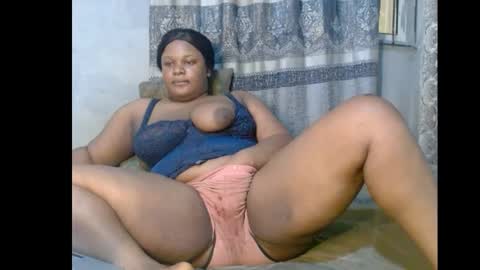 xcumxonxme online show from March 2, 11:18 am